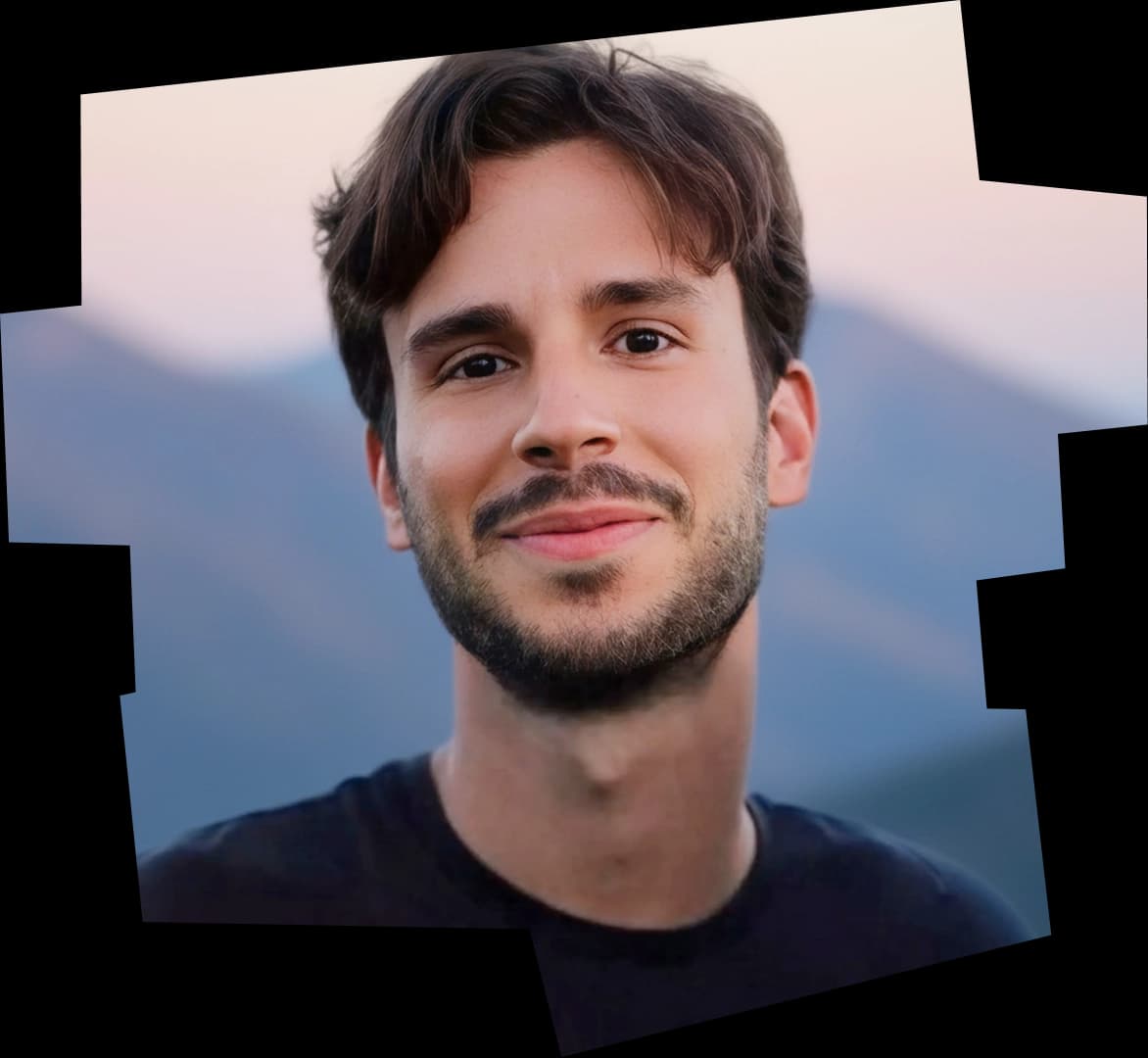 Marco