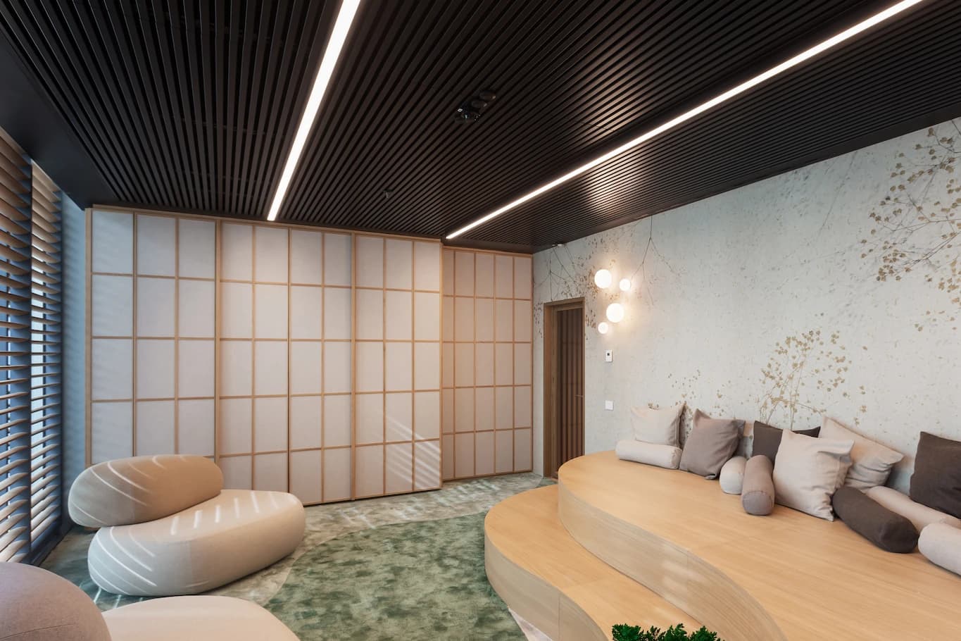 Bending Spoons Offices in Milan and London - 6