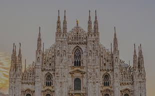 Milan