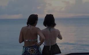 Dominican Republic